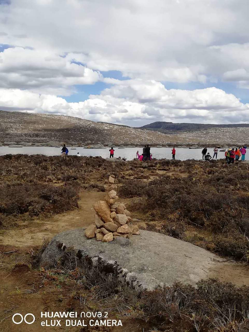 RmLJ0_3pvSBbaNXclzDTsPTN35Si1kNH6Yb1l0uDRwjZ-V_IjFcyN6qgORnILJlD