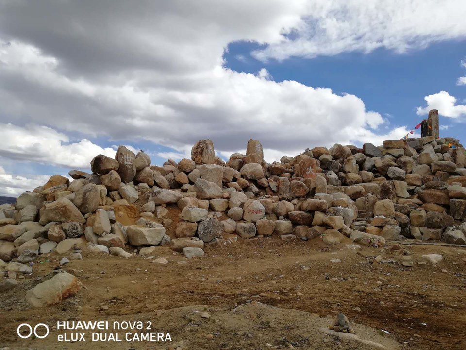 TBXoEh9XT01t4vp-GL08s-aU2CNL0u52ZzPkjCt3mC1pBLbIweYBeL-b3u7K02QQ