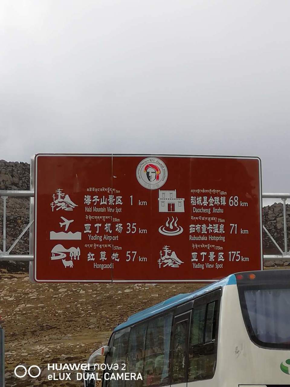 nqgC9jZUZyoD6TA1xaCjSeJynSqqOLE-WlgmW83futbC40s357Mn_SHLTk4WwDf9