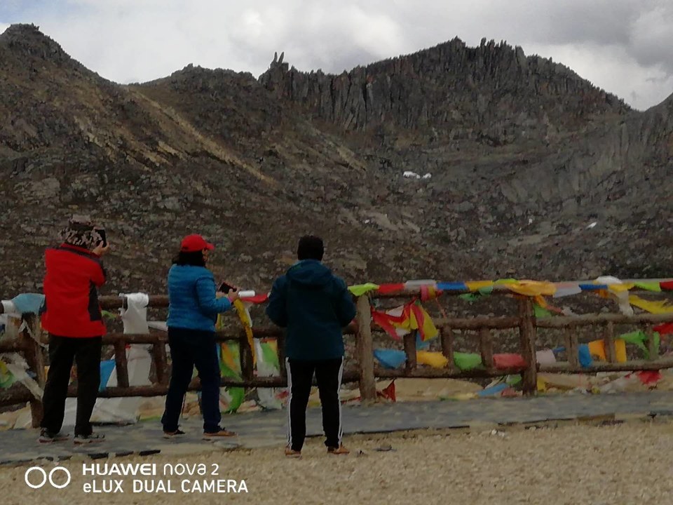 _qtAnFdlUghKfYFuFZXcT1CIKCeNf7NwmQWz91S_so7VUTSX16O7WcUxpebfITYY