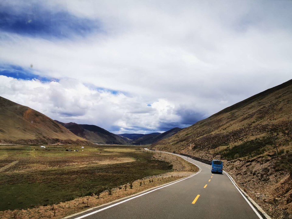 LlxGoRKSUmFUYJfnsfl8kjn23HpLDaBfHxa-d2gZS1FTMosShah1Ty4h6if9XOaC