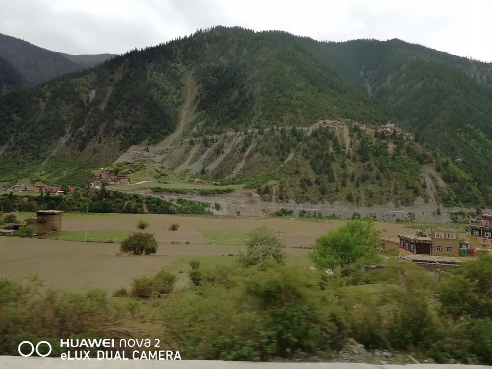 JYWbXpDZk2_kx4n-LbhvUG3I8wFzw3u9BEk4CtUve5Ic1CkbzVwRZrAmvhVk1JAb