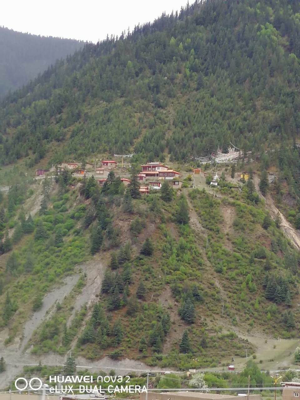 TwkxOjjXc1pb7pqzNAl3s7o99MAwAvuJBcKKBKNWhvTgHj08SduzQ0giIiwaXutt