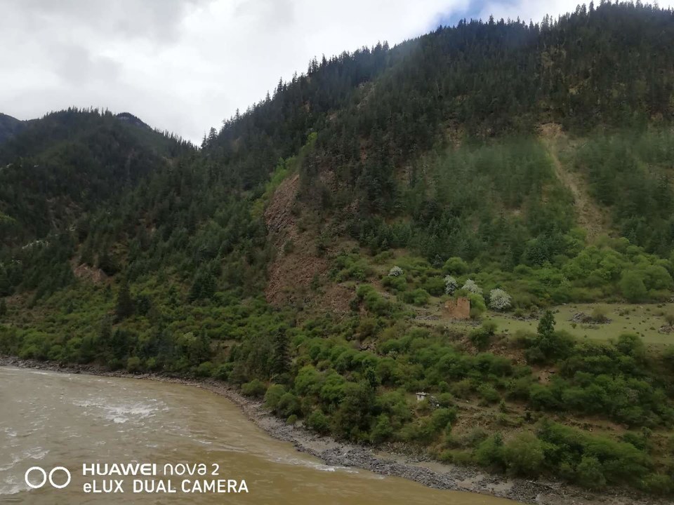 swF1wkSaotQ5nYXqtFyw-jQYx2Ls1Dw9zrPgFlYVzPTnYOd4W42Jl81YV2RKSq7f