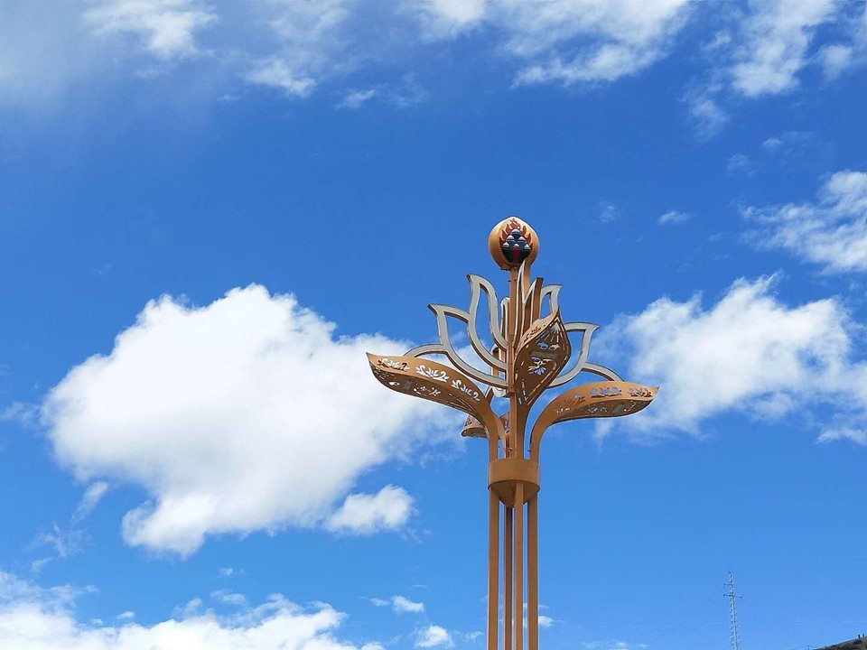 gwRp-CfwLBuLRRmhEkAQe41mVVH0vOgXHifBaHvVyhK0Gxd1BhKnpKrRfdzB8jBb