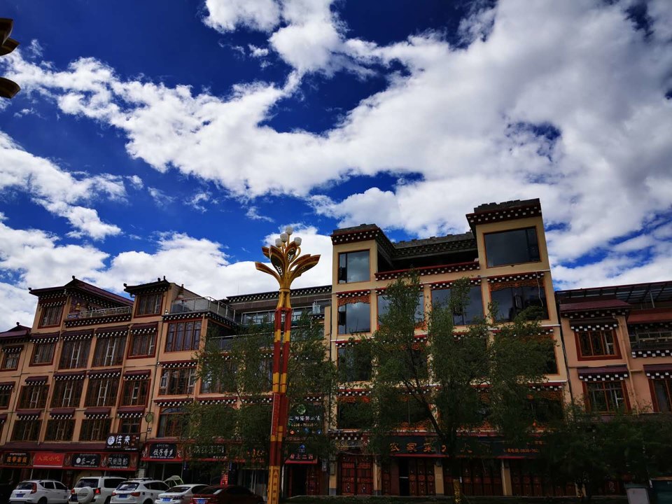 yhSwu5A25Ik2KL9Ndw-cv-v7ph_ZewqbAGMlGjhykGZ74ODArmQMTbLvwtyTZ8j6