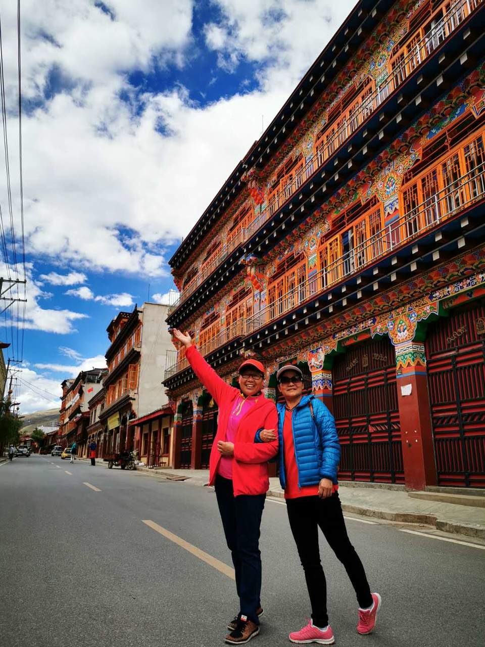 7qu3l700m-yxrI-0LSolGOcQmfM2O_eLIWJIJL-3DtVx4hLc9_VJ4umZvGTI6EPI