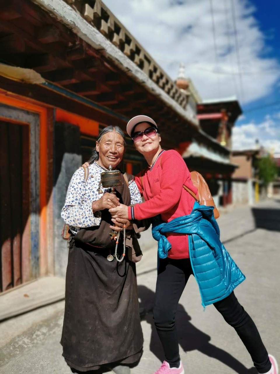 wKo_gpnI69jU3PCai18XDyZ_j0SswrzsZNQ4f7XalA-OtYyn30GserIS0I1UE5af