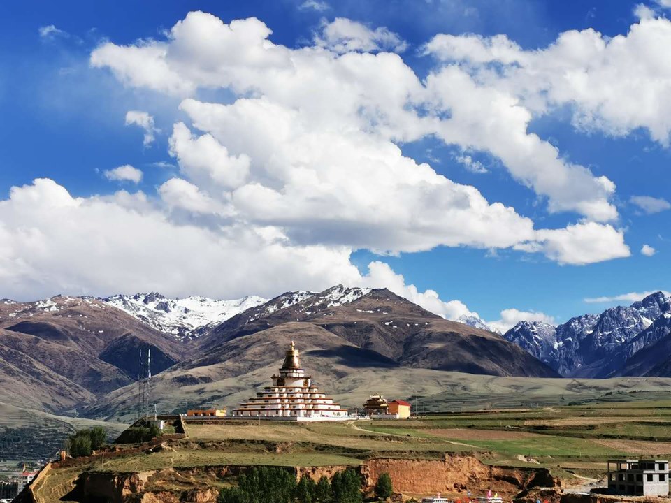 8j3Z-p6LtHhhLehbI_ovarqbjQtPHZTsZbSWUGSZNn6u8XaZ5OD4pOIwp6h3F3Bu