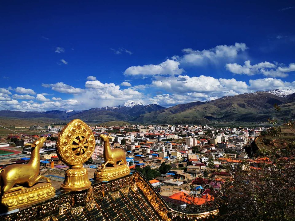 q2gU1tOQDmqgRRCH_6Gmz8QTDoSJ49lrYB7KlcrmHr1P5ZPLLkP_E2ia4sAfbXNv