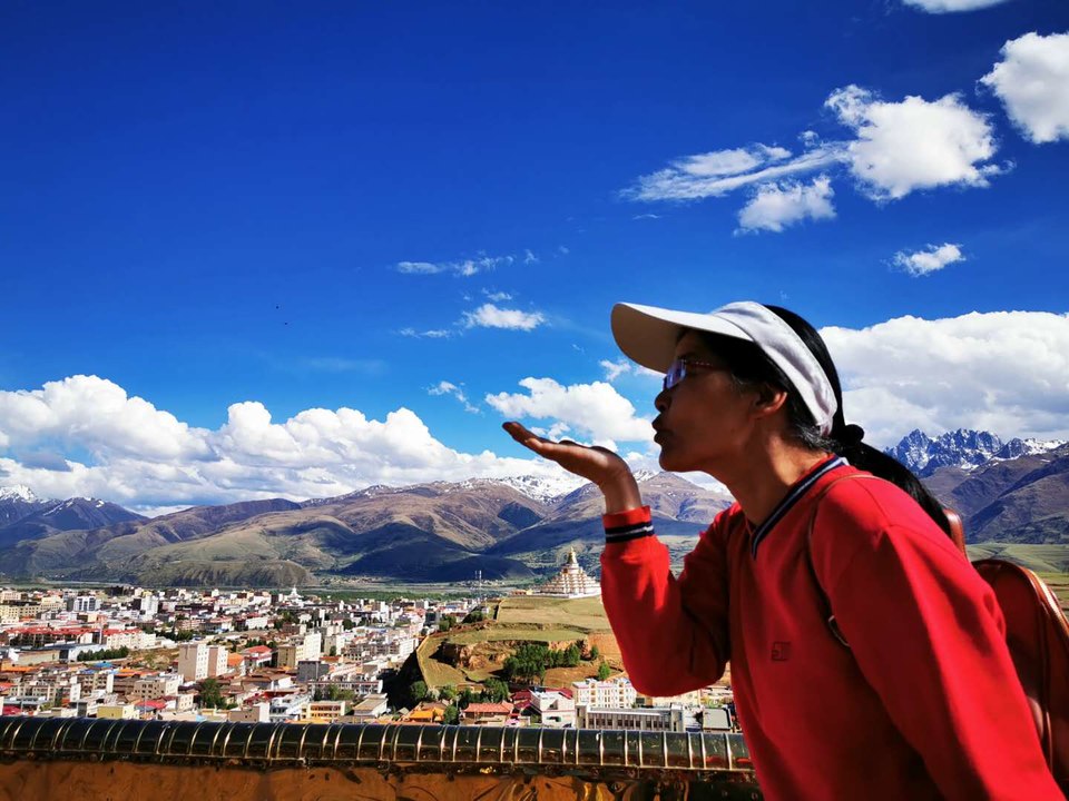 _W8pZJ34TcbQ4B5r9IYqLC207TE-HcXPBjihurFRpy5O71kojyBOrOvT46JDtA_U