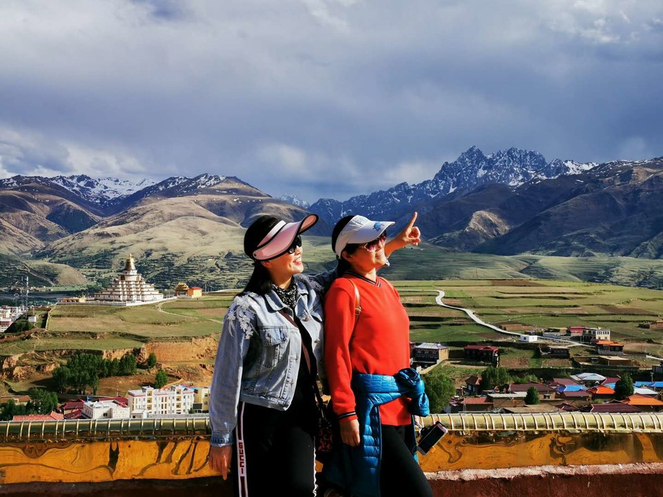 zME0DuHy4Wii076XG0d1N-CfCBL0PGdaFk9sW-GGVlKYHQEtCQH_Riyu1v5i_L7x