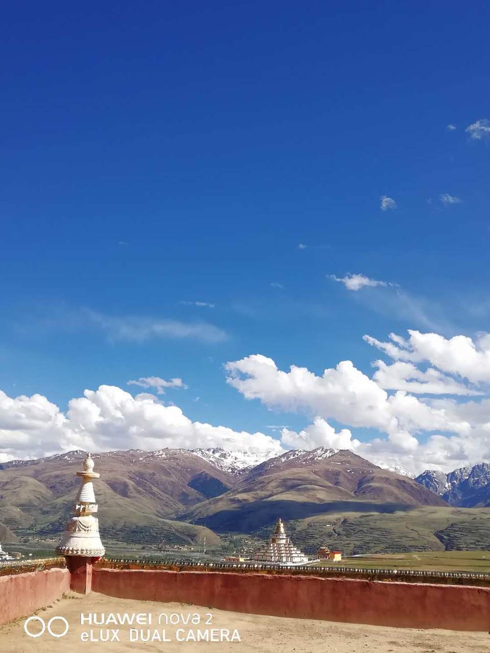 pLxOVwz6DXQusbY-4-dyv-6KxMLwTtUjTRs6aO88ga1zZwa_8FSO_8-u4QF0e8ny