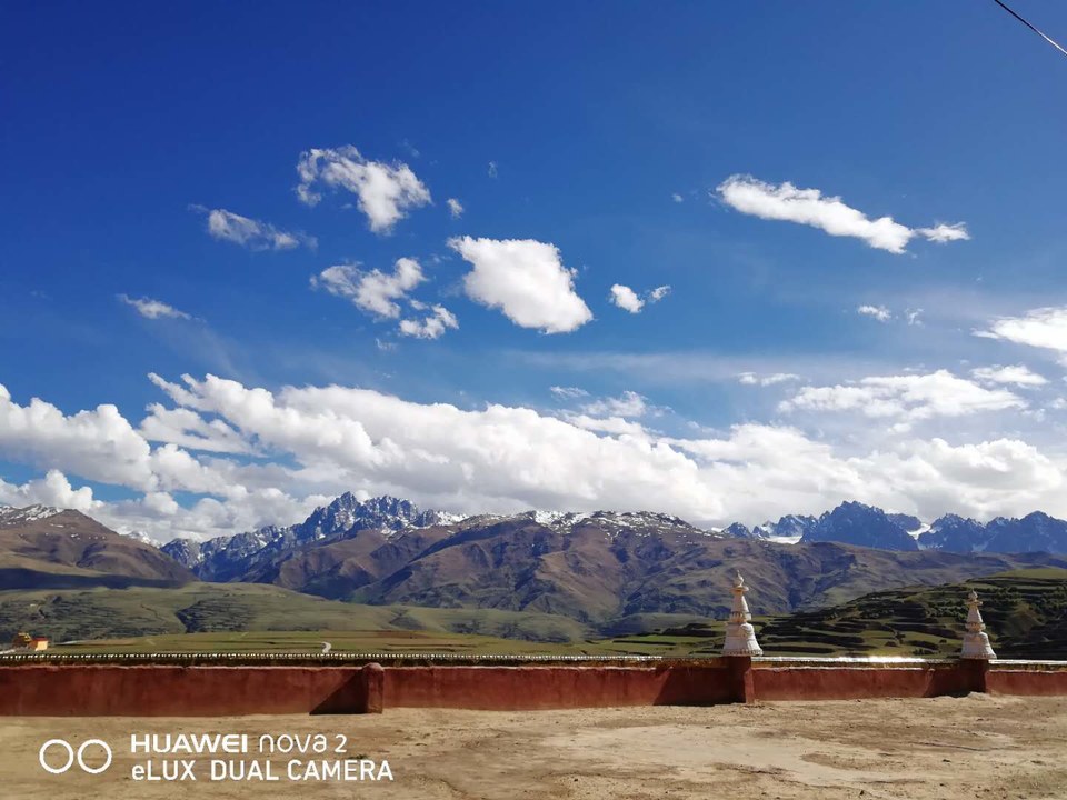 lNY8Kn2ihmUMKeLHYq-O3K1mPTHpADmr0hYAF1L1GQeTMx-JAv-k7tgW9xWGcuYK