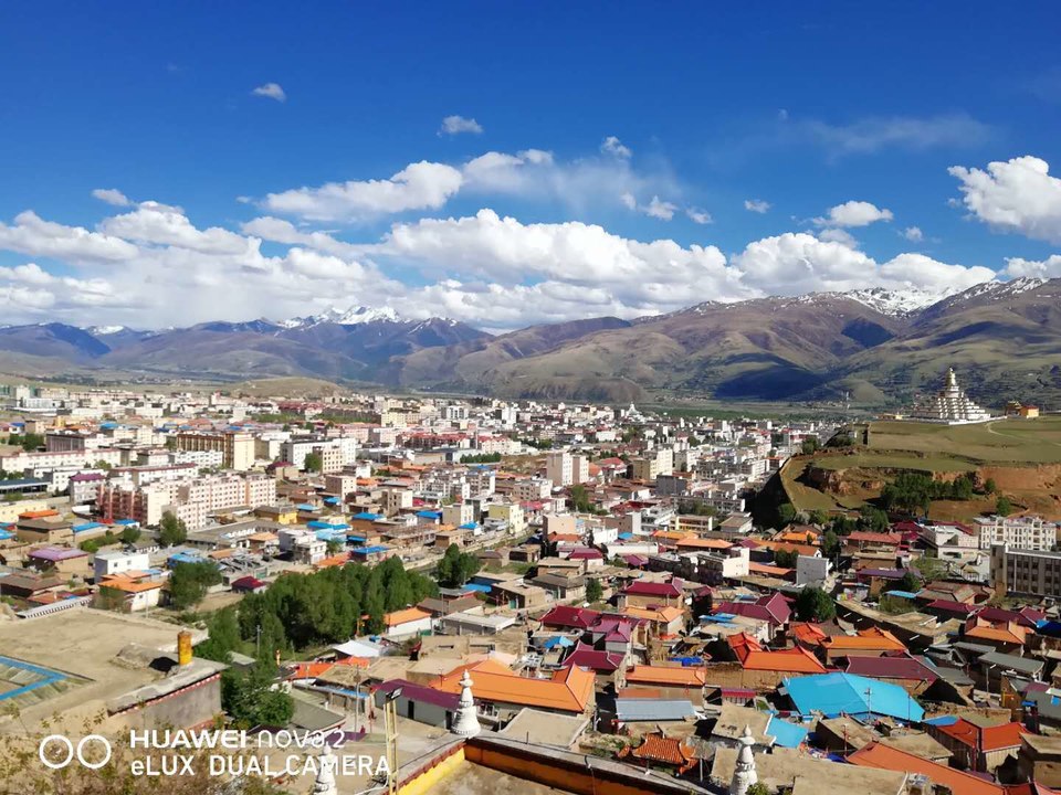 gKKFmwYnGSVAOVoneheC6qWUEqmd6bqSTpWUEIYGRNlsDez1gLM6E0C3xvstAQKg