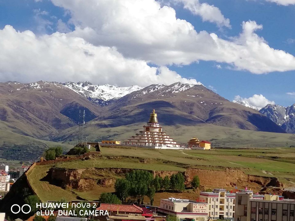 VRWwSiYgIBntZcsoEynW8olMaYg757eNzZQ7BTlncqPjWOFwqvLQoTLazjZsdnVE