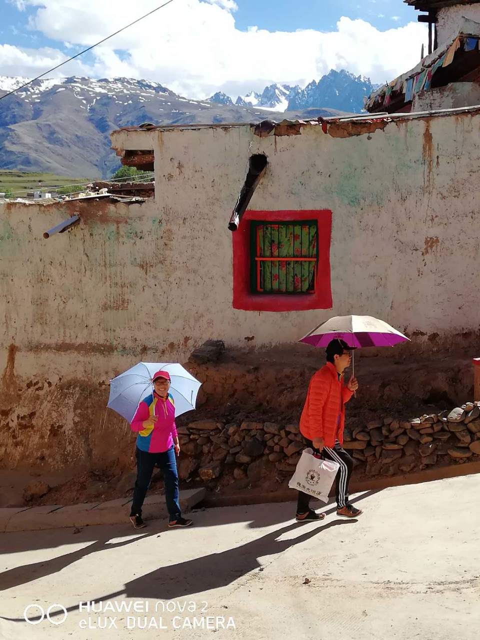 w7_5oqOOs-Airc52NQV9dGOrv-hPy7LrOd1SLL3eERJjIRoG8p3AOQdGz5_L5_XU