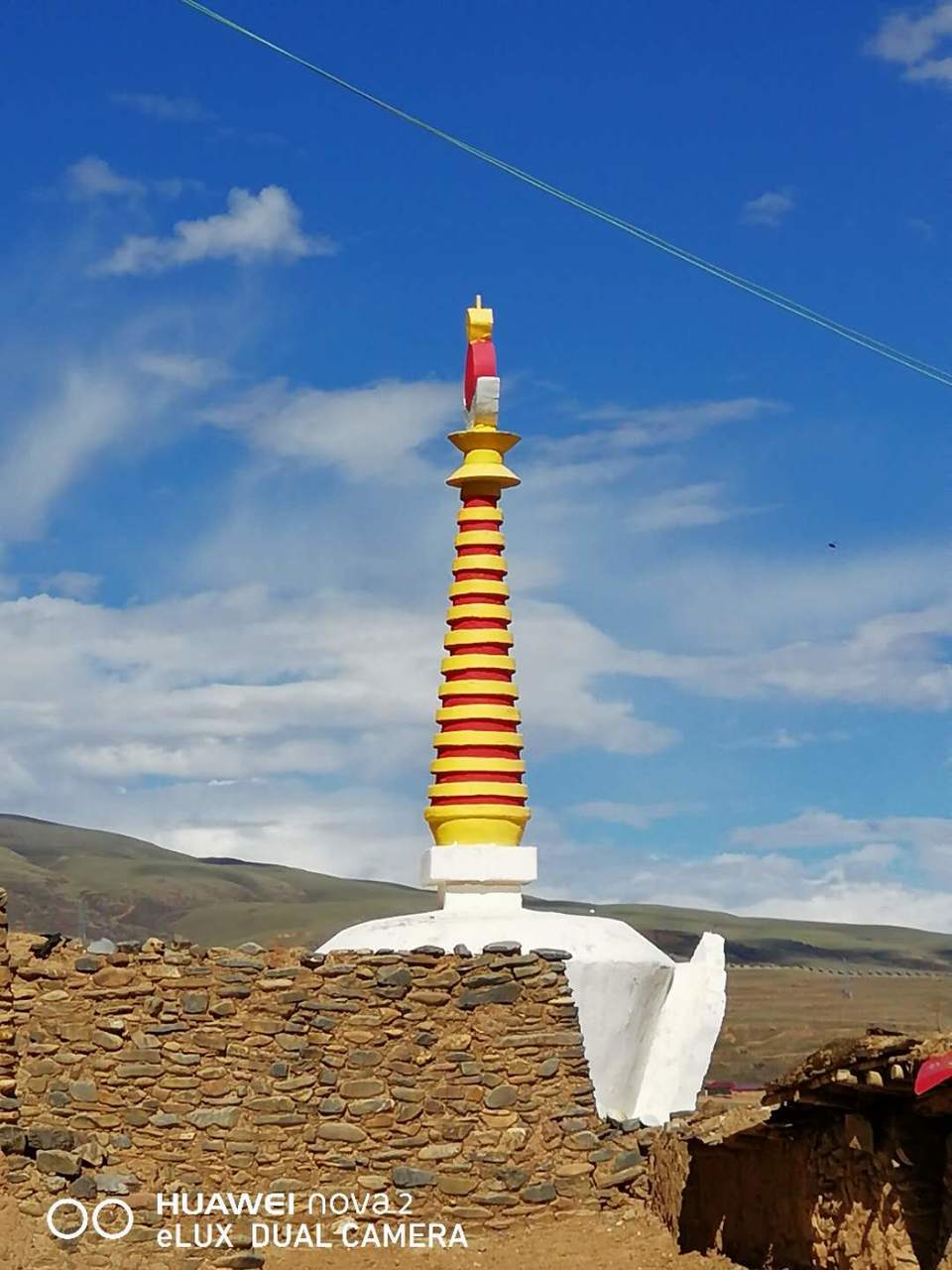 h9H_jGbtnvQil_MenvWEiIdvBabmKip3wNZGcOWWTcld_X2QfyzYQySLJUsX0oTN