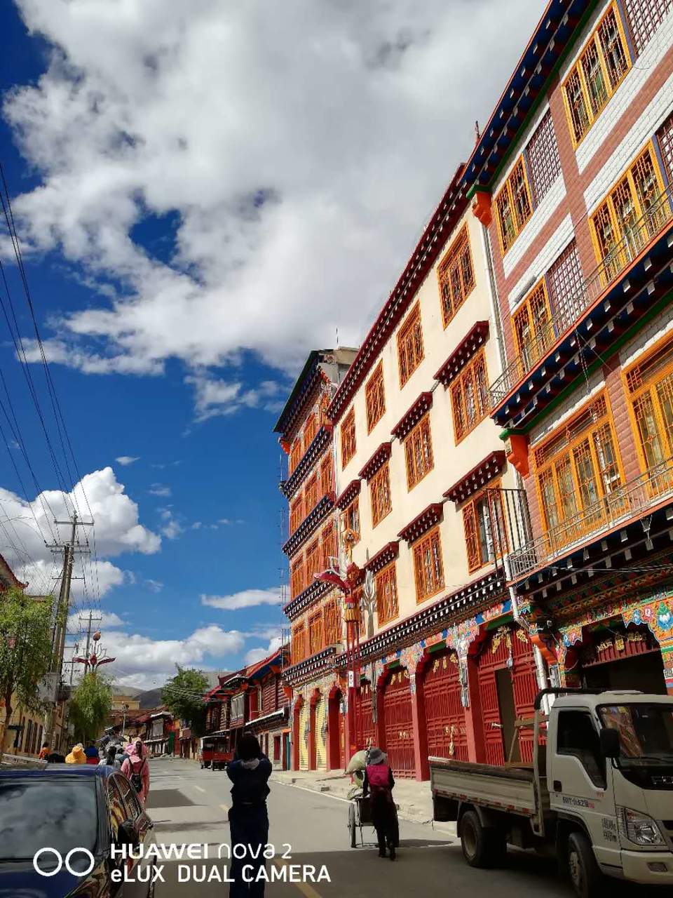 o4XrbXSigx4FO9iyqpJFm0ZM3K0ug6dn3mY8Y0MU63AH-K8kP98yQMYoLbhzGZEf