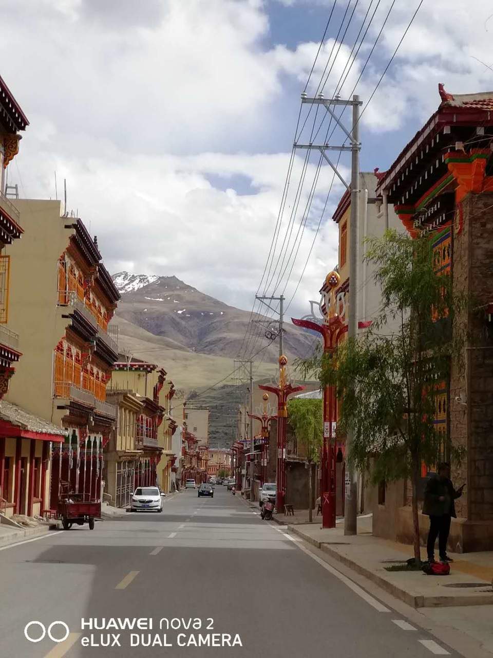 -F3dXXQhUEbhGYT7k9OGaiw2UQGBrEFjzxmRp7SdZG3I_MuRVK4yRLSCI1ndapif