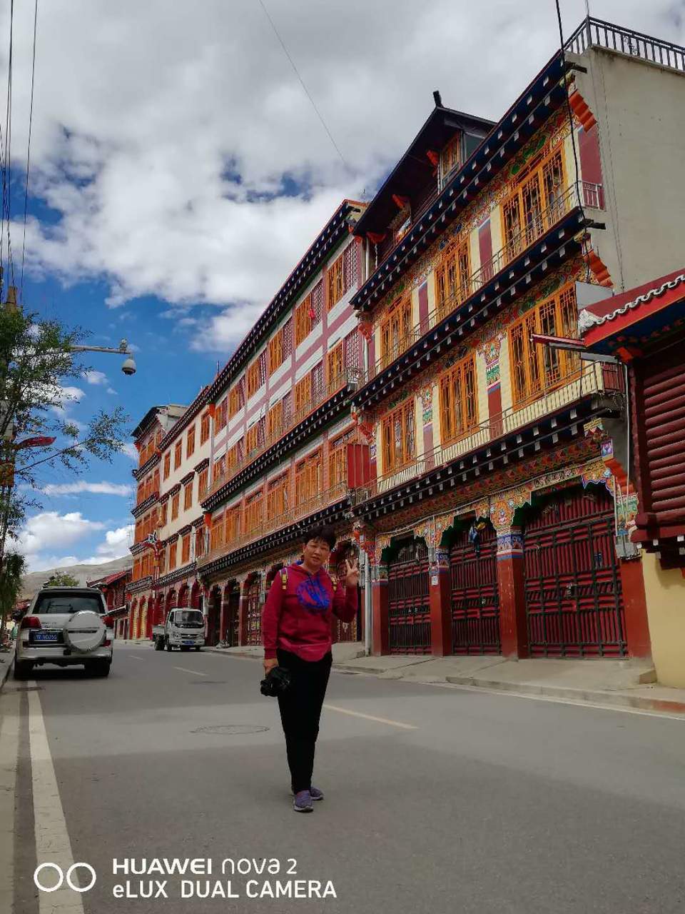 OIdgge81LVeJnahbLhkpKPXFVBKDPtBHvIX0qi2SR_ExYBQSGiBFD-ehnQv5-xLd