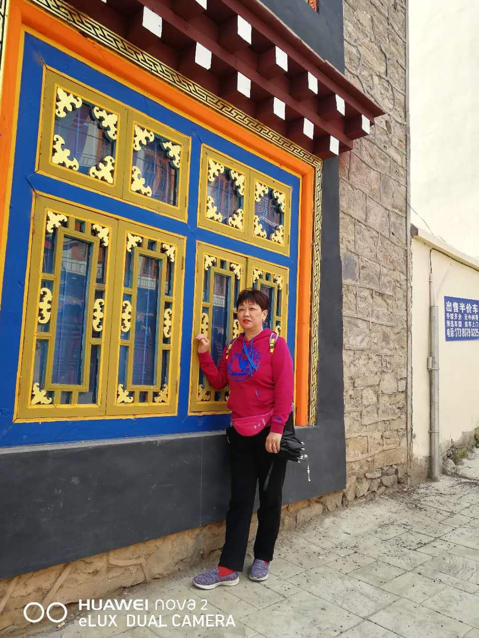 _HYLtE42eMFFFISHkEZlQ4cc87VXPS6lP6fL-Yky9ptl8o-nbJ4qyd7b-g_QJXM6