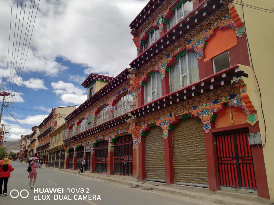 vWj6OfxZdeU9cd3lHbp4wdx00SPSs1MnSEe5k7OJFmCXsYdiuS90kUr_IkfUHqtj