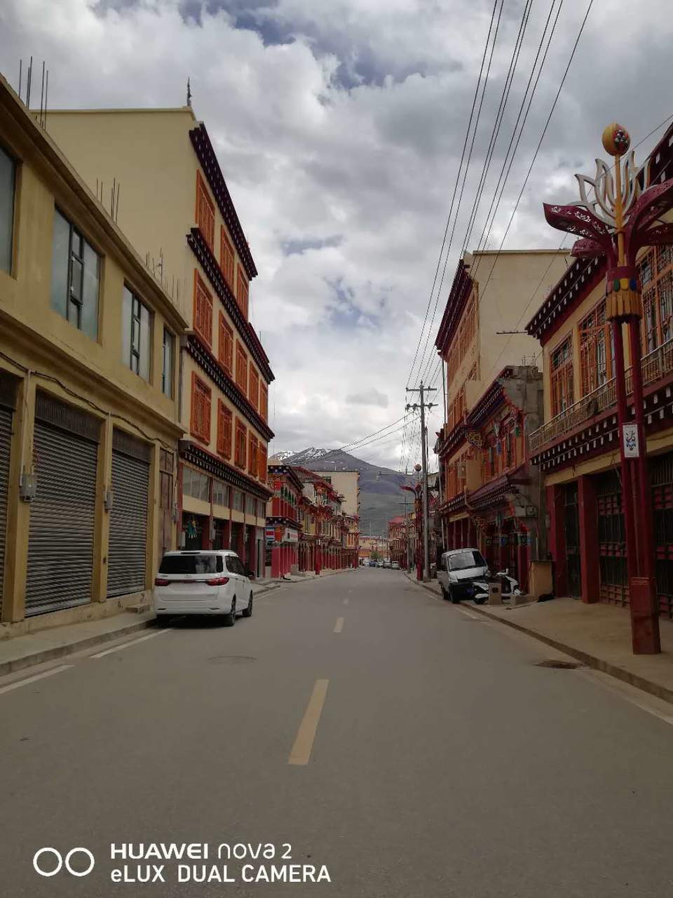 YLFSw7R8sKQMGyoPhU5UzyAYhJebIdSYK1xwLiqURirGOjHVQDOJrDoM4G0_udgO