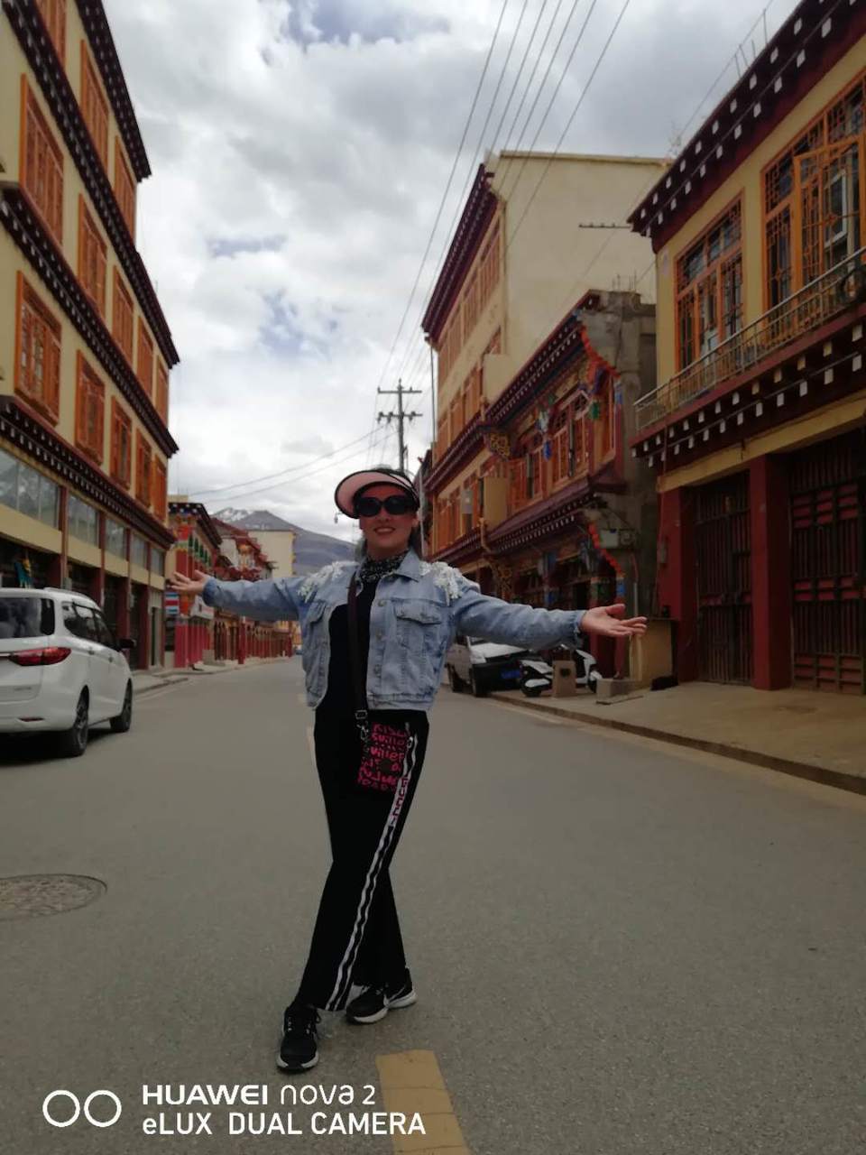 1JWE9k_d4bXISNXr2HpPpkOMFGE8Bmpx1qDXo1mVCILJYh6gJVGImqF_hP8HpcUQ