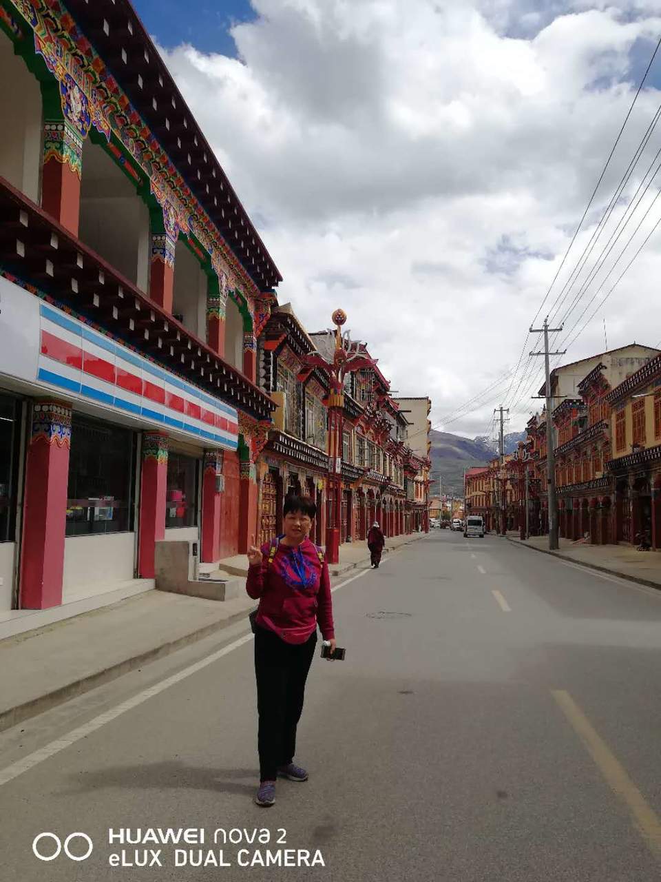 yKLET0Tz8gnQPevcZnt7pB7Sbh0qhIq0_GYiTFZ1Z8yrJl5-8PySmnvQTC3YspPP