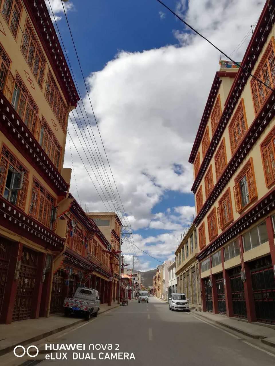 g-eeIvL5WLvsZr-riBCIiV5eb72eeKCGYelT59FPGyBYyarEyFjqELR0MQ60V7qe