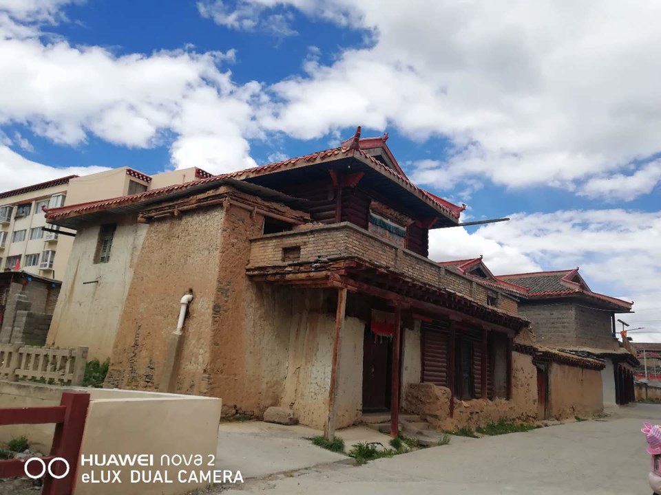 s9BmEbclM6PzN9iN-14sdpaKp7JImcZ7B1gpn2Ra2Tri9IHKOGvvNQycDsO5rmfV