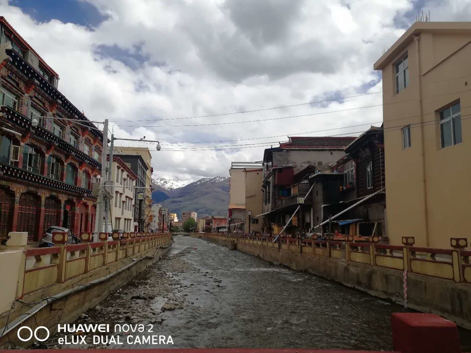 BhDOT0tHbSq5zZospbwLT9zxnGUhitYWc0pp3nOyBweGplVoIZVR7OByJOPB5uHT