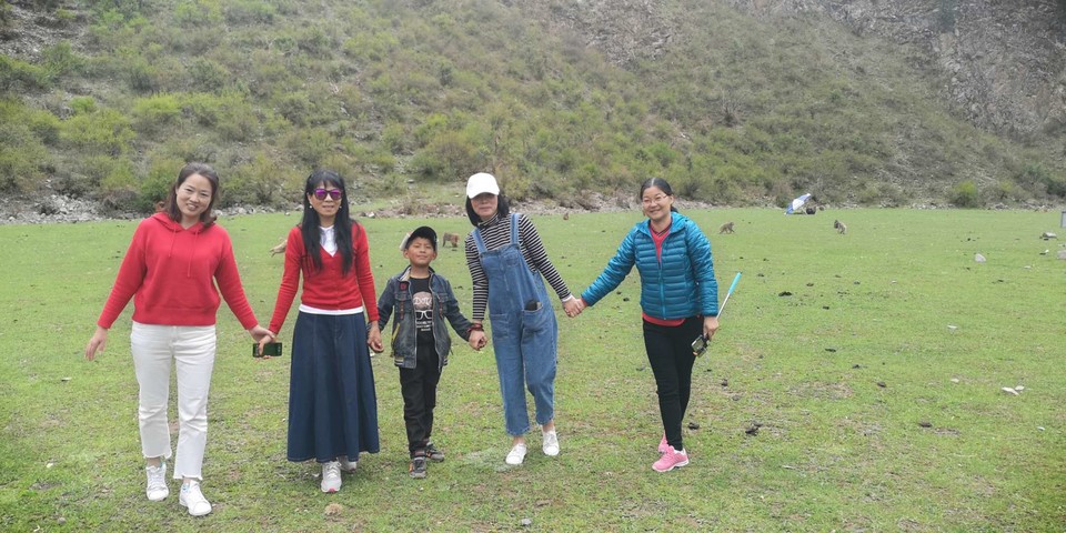 2ZKyqVpexKJT2K9FAisQQqaRgXSRTEFaSFzjB3bI6YhngIsgKXJoKTY46jz_R07E