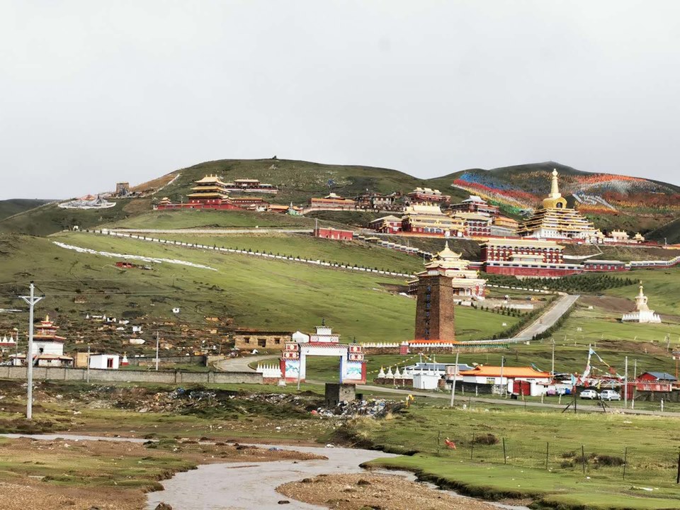 BiPVXYaaGtAGnN1f3QqNga1b56Q9di0wGyx-xYAM6PnojkSzcAZWPg4W74iKbYaQ