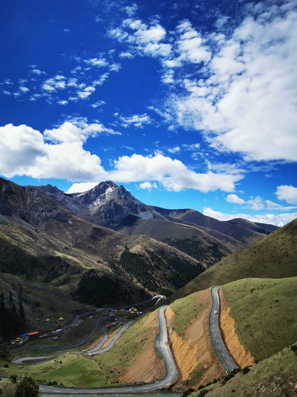 TBXoEh9XT01t4vp-GL08szYF0FJkCTLWFu79rp0T56-YBiRFLlMAn6ILY10qzEBN