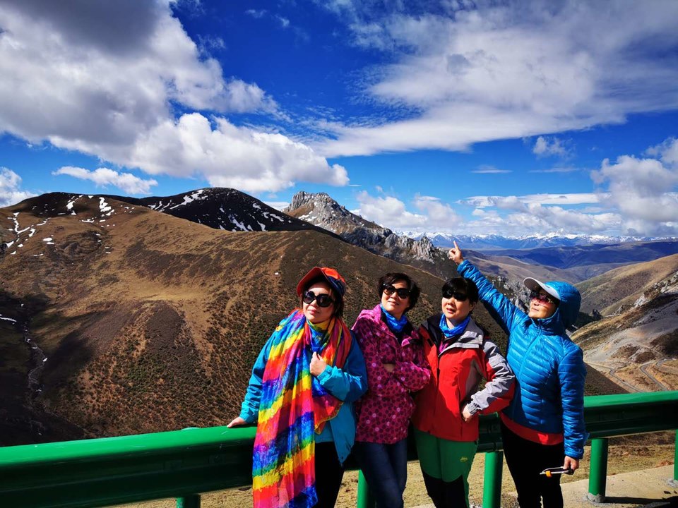 zME0DuHy4Wii076XG0d1N0GOvXi0pC6oUeYPRagZbh_vvx8ClvJ-7SCZORFbE0A-