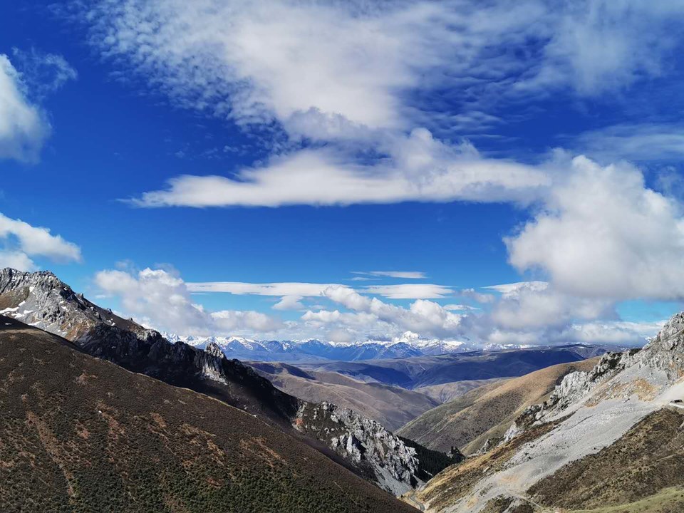 l5uHht0Xmoa0Q-2rxVk5N25O62g8-7rmqJbBpIExfehw1293ipHGZGejnRQ4sv4t