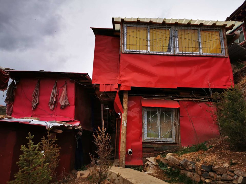 jDC1MaCF76FpF7BHfOYoQmc23XM_syWCpQPm-efLyvUWVIfkhf6MPoRPK1DedkWA