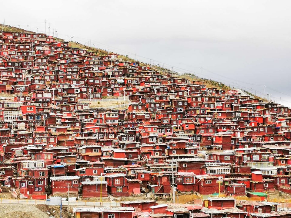 V2fK34e7yhemELeHCR1h0RC2g1qxb_owucKJHWGMGjrsTVdMSf62C-LLQfiqr2Y5