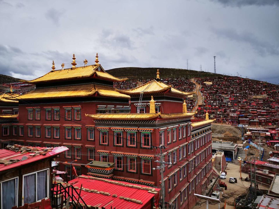 AzzOdtkxxCC19zeCeWGpKpAADQNjgxF_eq5jYFp0nqD-1IhjlwakcywlYGm3hyzU