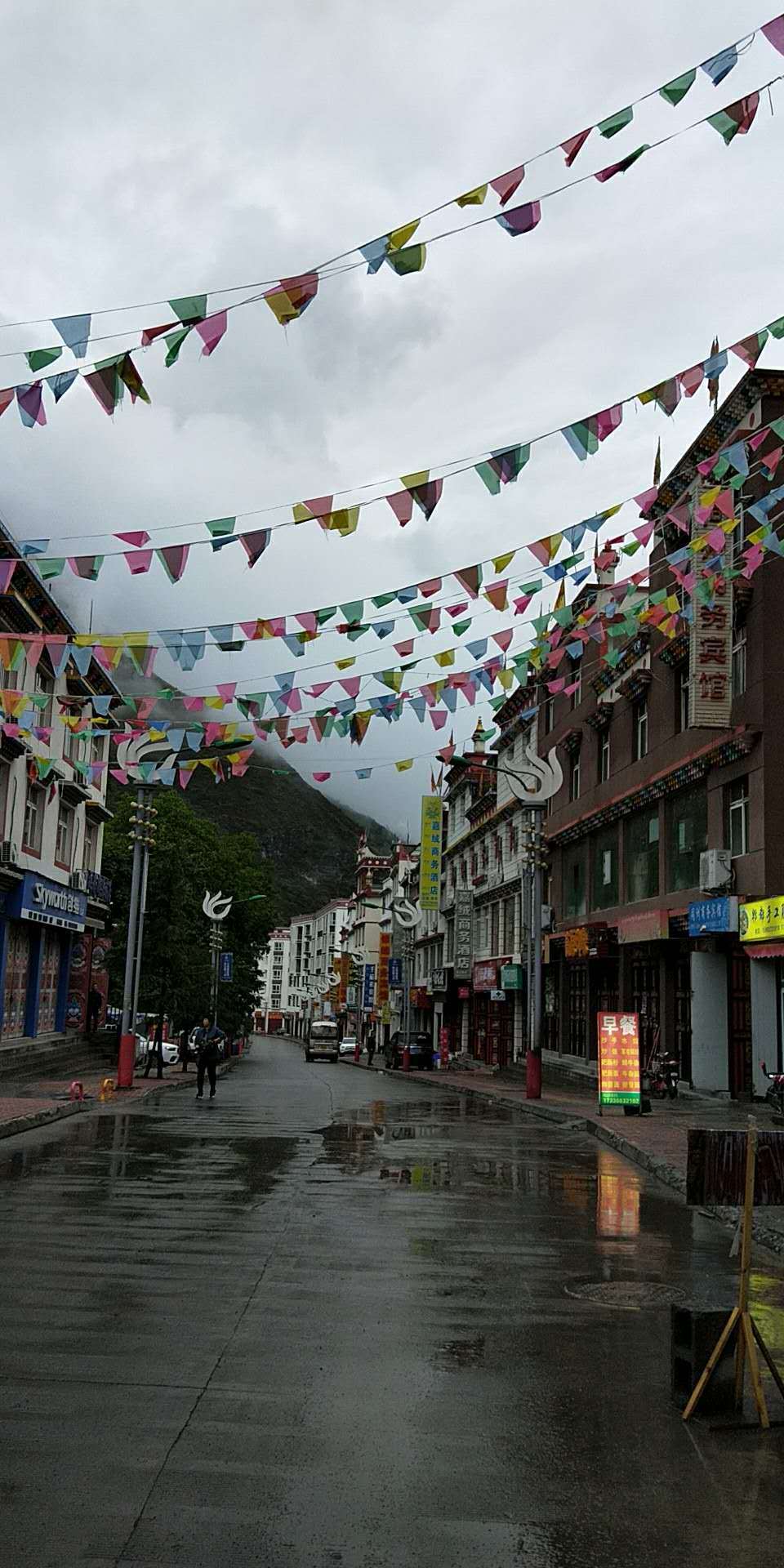 rUaCXqWo92vFcqstjRUV-zaBWKCVNAjJPwBvyrUINnNk2_e-HmzoPRwR2hW0iuQs