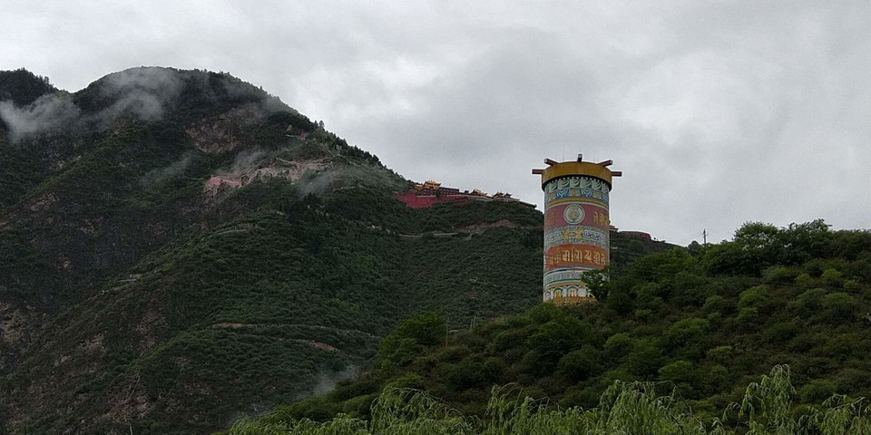 5a3KWCuX-7088qq37LhNSDmBmBFVqOFYuV0U3sJI481XNIwHncY7TIdiYG_z8YU4