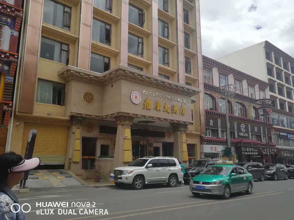 6SvWSDci7ZY5kzY5W7LFaPIt0dltkJ9lAvKhaRyR2gteVFfKQRIJ1duSkKxH9R6S