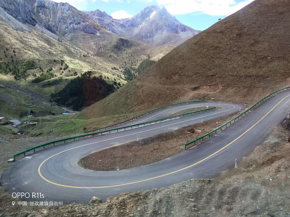 mK5G8ZqjHXLyyt7tdlXHAezD5lvlbGwIq7a0ipszZE0UyiFgkc0Xw0P-TjmCBWaL