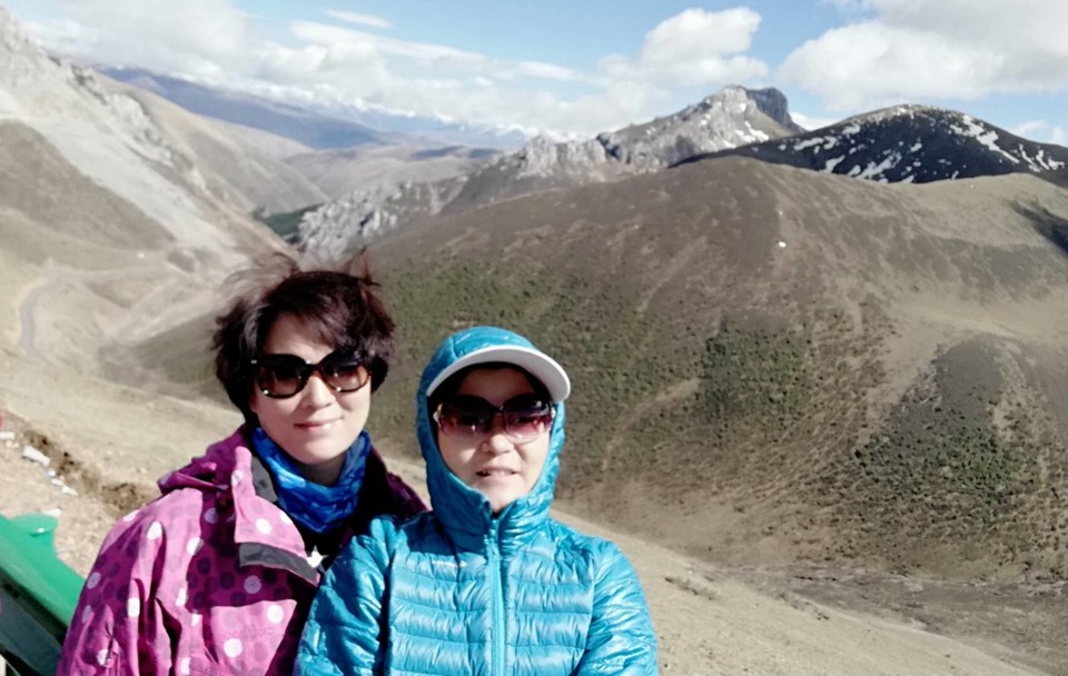 cKM38sopFnxPaAMH7t9LCLrz9cIwVt9zT1SvDO1eZlg-KyLXx4dgSsXbQ71uJ9eW