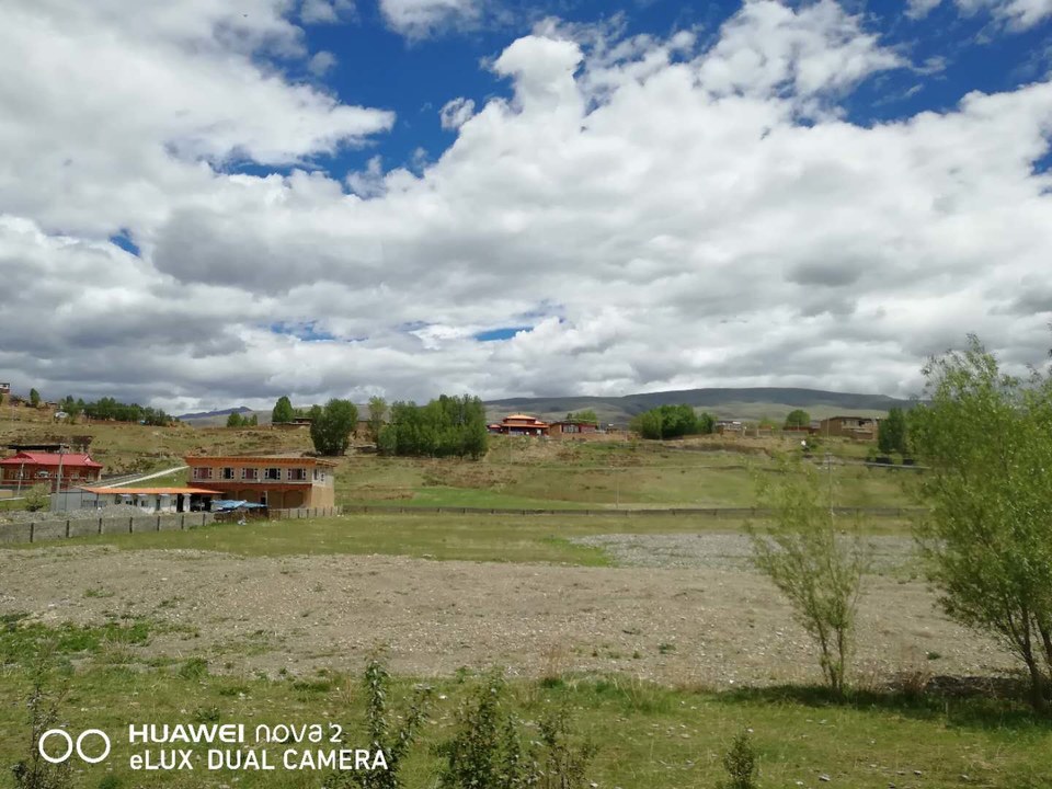 eaOPE9e3U-uk0_eyc5-0IRQGEBuTgktucBtWQwm08zBWGz9tPYEWUI53mnQQDmcw