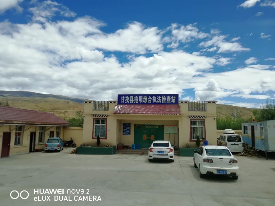 InMWF3Pfit00VNM0ydEL1pxlsAnRyo63KZtlFg7t0z_a5UK2s5SihOpqoMMWLNef