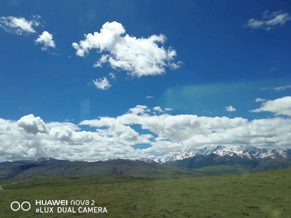 F02JhuBjuDQWK1mJVvHYPPxOrlk1C5DQRdRHAFZJdP5R6pmFytkvf8H09eGF7xQb