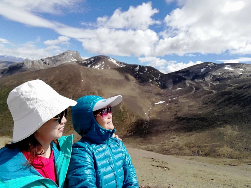 43pPWCq5gDAVIuhJvcrToPSxp1XHqTa4x5jAhK76e0bgVwqaNr35nVr0I67h1BeJ